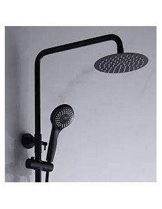 COLUMNA DE DUCHA IMEX...