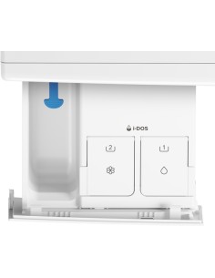 LAVADORA BALAY CON... 2