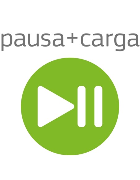 LAVADORA BALAY DE 8 KG DE 1400 R.P.M. BLANCO