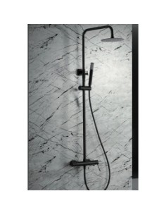 COLUMNA DE DUCHA IMEX...