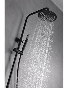 COLUMNA DE DUCHA IMEX... 2