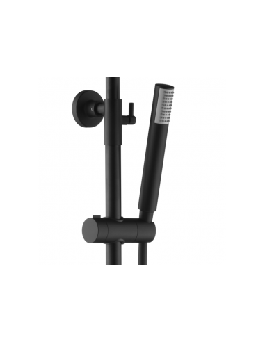 COLUMNA DE DUCHA IMEX MODELO LINE...