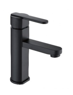 GRIFO MONOMANDO LAVABO IMEX...