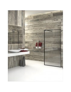 MAMPARA DE DUCHA SERIE...