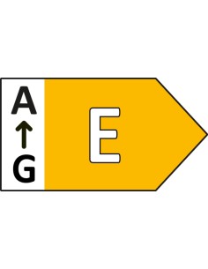 LAVADORA-SECADORA BALAY 7/4... 2