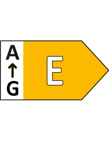 LAVADORA-SECADORA BALAY 7/4 KG BLANCO