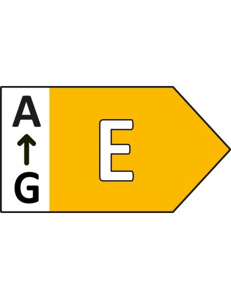 LAVADORA-SECADORA BALAY 7/4 KG BLANCO