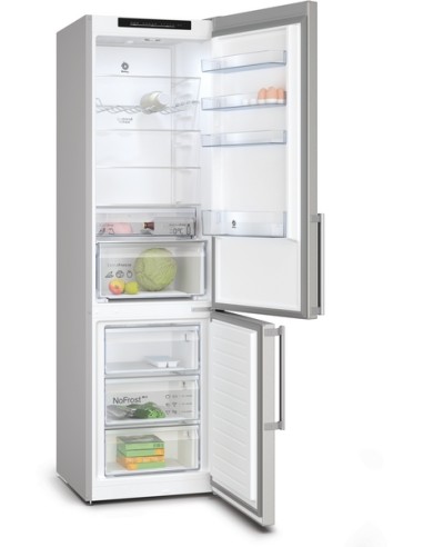 FRIFORIFICO CONBINADO BALAY 203 X 60...