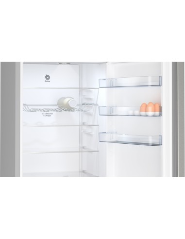 FRIFORIFICO CONBINADO BALAY 203 X 60...