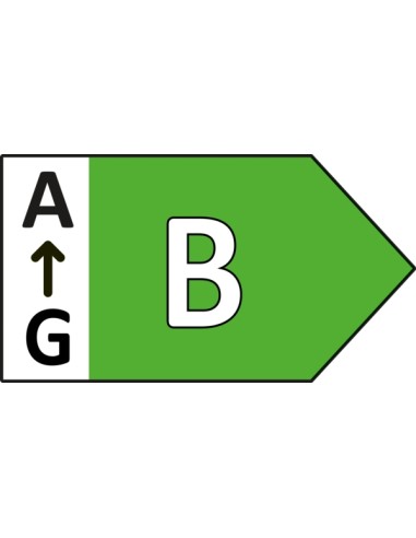 FRIFORIFICO CONBINADO BALAY 203 X 60...