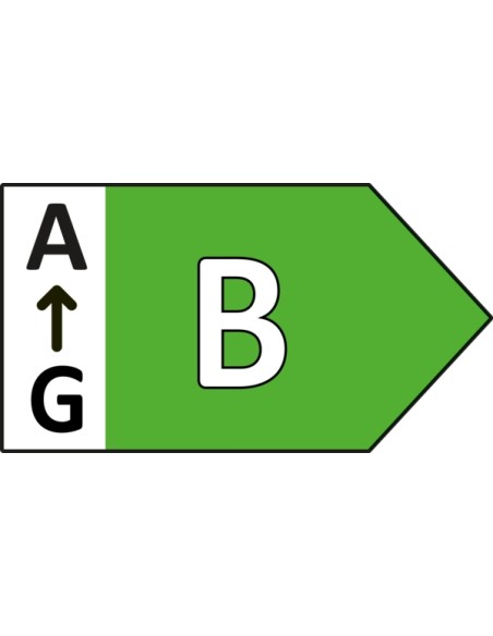 FRIFORIFICO CONBINADO BALAY 203 X 60 CM ACERO INOXIDABLE ANTIHUELLAS