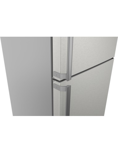 FRIFORIFICO CONBINADO BALAY 203 X 60...