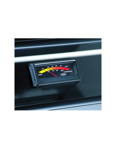 BARBACOA ENCASTRABLE DISCOVERY...