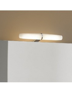 FOCO LED MODELO EVA