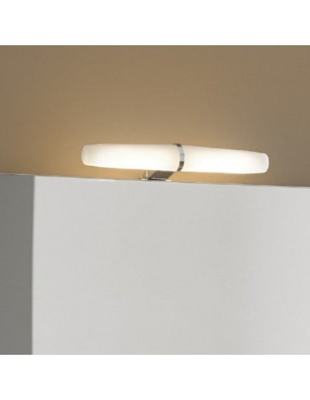 FOCO LED MODELO EVA