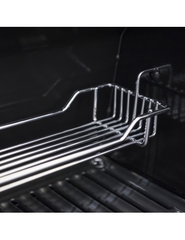 BARBACOA ENCASTRABLE SIGNATURE MODELO...