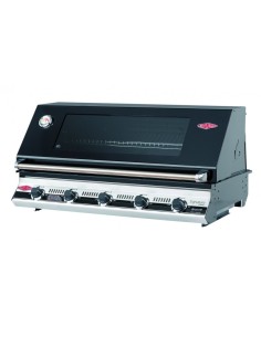 BARBACOA ENCASTRABLE...