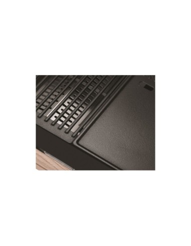 BARBACOA ENCASTRABLE DISCOVERY 1500 3B