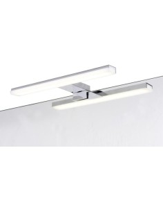 FOCO LED MODELO PANDORA