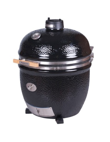 BARBACOA MONOLITH LECHEF SERIE PRO... BARBACOA MONOLITH LECHEF SERIE PRO...