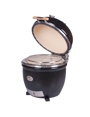 BARBACOA MONOLITH LECHEF SERIE PRO... BARBACOA MONOLITH LECHEF SERIE PRO...