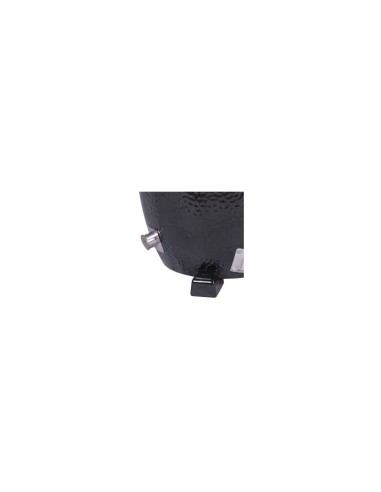 BARBACOA MONOLITH JUNIOR 33 SERIE PRO... BARBACOA MONOLITH JUNIOR 33 SERIE PRO...