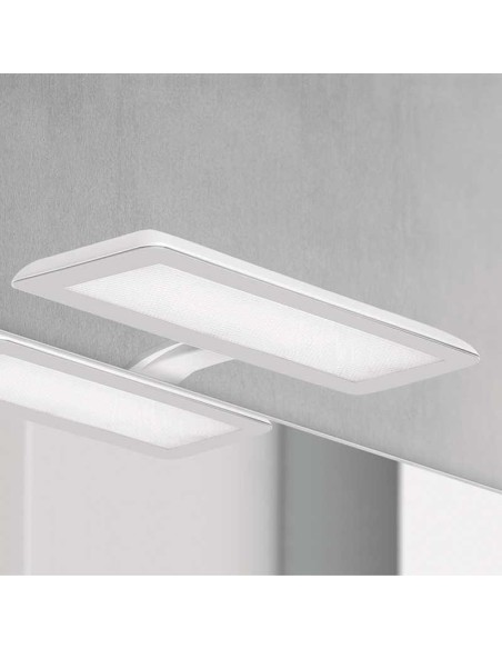 FOCO LED MODELO NIKITA