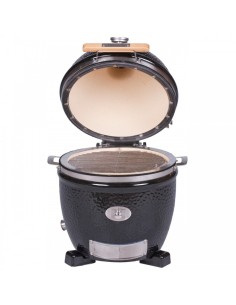 BARBACOA MONOLITH JUNIOR 33... 2