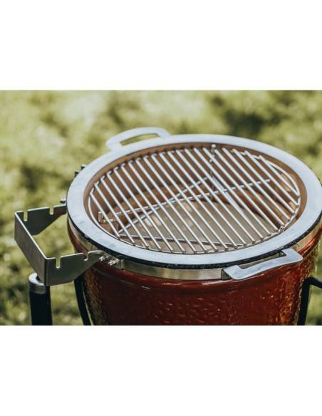BARBACOA MONOLITH JUNIOR 33 SERIE PRO 2.0