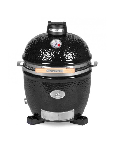 BARBACOA MONOLITH JUNIOR 33 SERIE PRO 2.0