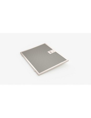 SERIE 6 CAMPANA DECORATIVA BOSCH...