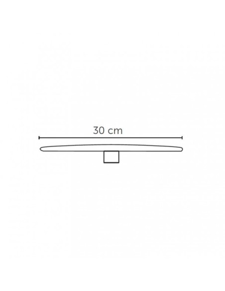 FOCO LED MODELO NIKITA