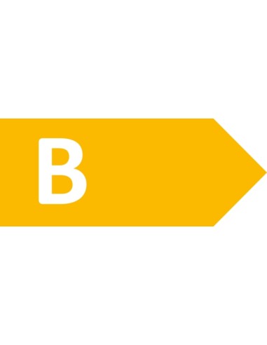 SERIE 6 CAMPANA DECORATIVA BOSCH...