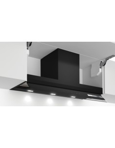 SERIE 6, CAMPANA DECORATIVA...