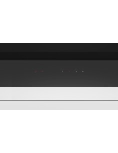 SERIE 6, CAMPANA DECORATIVA... 2