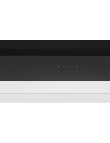 SERIE 6, CAMPANA DECORATIVA BOSCH...