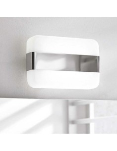 FOCO LED MODELO BELA