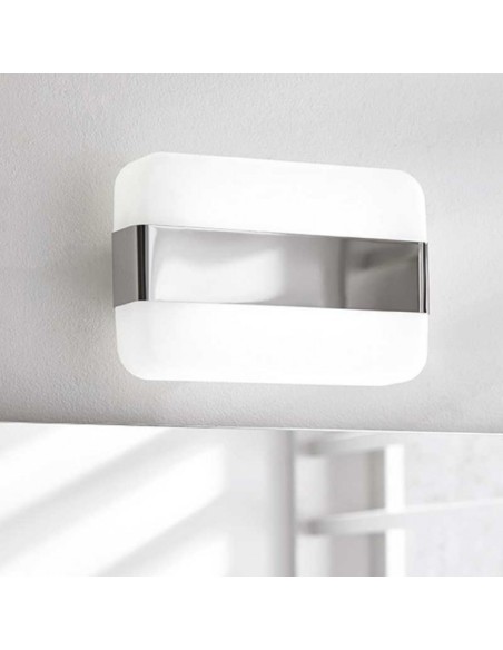 FOCO LED MODELO BELA