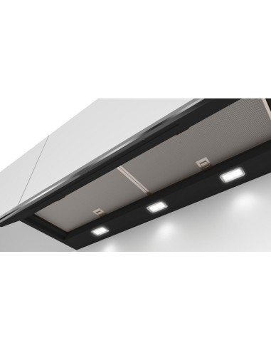 SERIE 6, CAMPANA DECORATIVA BOSCH...