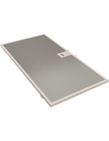 SERIE 6, CAMPANA DECORATIVA BOSCH...