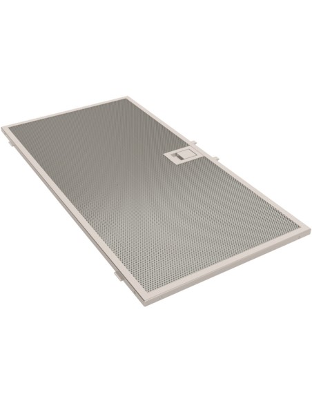 SERIE 6, CAMPANA DECORATIVA BOSCH INTEGRADA  DE 90 CM CRISTAL NEGRO