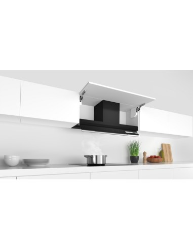 SERIE 6, CAMPANA DECORATIVA BOSCH...