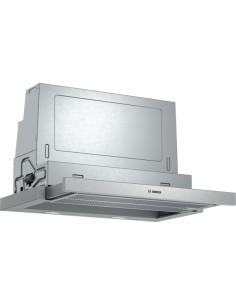 SERIE 4, CAMPANA BOSCH...