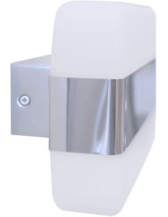 FOCO LED MODELO BELA 2