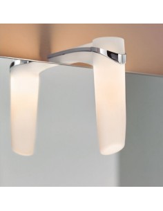 FOCO LED MODELO SABRINA