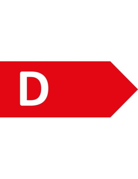 SERIE 4 CAMPANA BOSCH TELESCOPICA DE 60 CM EN PLATA