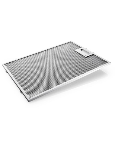 SERIE 4 CAMPANA BOSCH TELESCOPICA DE... SERIE 4 CAMPANA BOSCH TELESCOPICA DE...