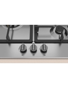 PLACA 3 FGOS. A GAS 60cm EN... 2