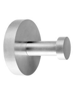 PERCHA MODELO LOVELY