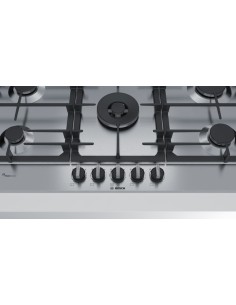 PLACA DE GAS DE 90cm EN... 2